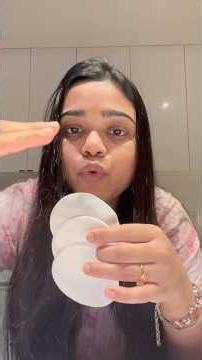 How did the doctor tell me to take the episiotomy stitch for normal delivery? #vlog #shorts #post...