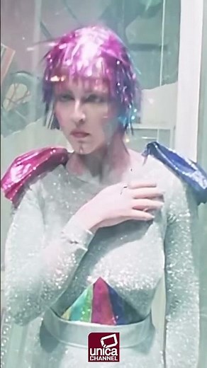 The Buggles Video Killed The Radio Star