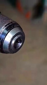 134K views · 234 reactions | This Tool Punches Metal! DIY automatic center punch! No Hammer Required #toolstour #diy #shortvideo #viralvideo #shorts #trendingvideo #realvideo #viral #tip #tips #lifehack #lifehack #stye #reels #shorts #wood #woodworking #handmade #design #art #woodwork #carpenter #woodart #interiordesign #homedecor #furniture #home #diy #decor #carpentry #ToolTips3 #tool_tips #tooltips #tools | Short video | Facebook