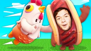 NOOB EN FALL GUYS! 🤣😂 🔥 Suscribete! → https://goo.gl/sHcZvx 💎 Facebook @Plechyoutube → https://bit.ly/2C8lXK3 🤩 TikTok @PlechYT → https://bit.ly/2AD2yjT 📷 Instagram @Plechito → https://goo.gl/klHn1t 🔴 Discord → https://discord.gg/GAJ3E3x 👍 Amigos! Carlo Juega → http://youtube.com/carlojuega Cilveti → https://bit.ly/2Yb7Sn6 El Magnum → http://youtube.com/elmagnum Somos el equipo más noob de fall guys pero algún día ganaremos una corona Música ------------------ "Infinite Power" by The Fat