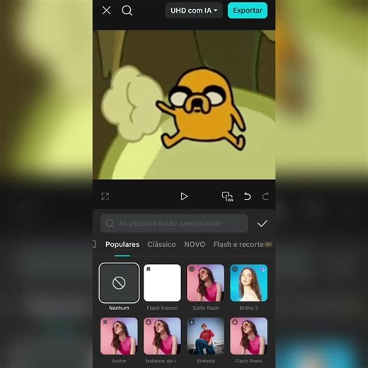 tutorial de flash transition, App: cap cut | SONG: MONTAGEM CARTEIRA | #edit #tutorial #capcut#viral