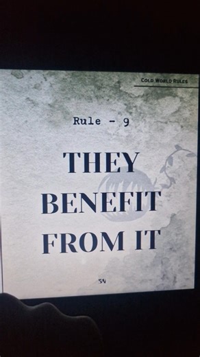 Loyality ends when Profit ends... #shorts #motivation #success