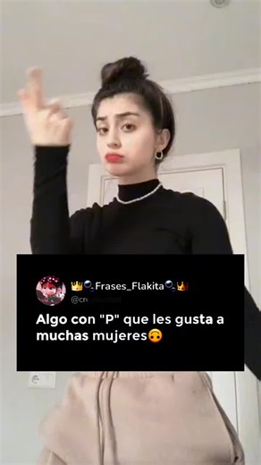 Aver bb: La Chica Influencer que Impacta