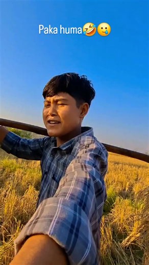 Shandan Bodo | #funny #huma haluai 🤣😪🥰💘 | Instagram