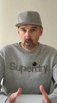 django.run is what backend developers do at work #python #django #programming