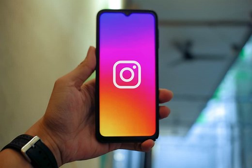Como usar a extensão Não Seguidores no Instagram?