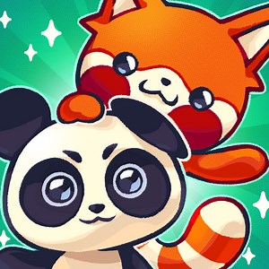 DOUBLE PANDA - Joacă Online Gratuit! | Poki