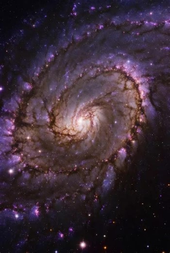 Every body has its own signature pattern of holding and release. The art of bodywork is learning to read that pattern instead of forcing it to match a script. #massage #focusedbodywork #reiki #olympia #bodywisdom #mindbodybridge #energywork