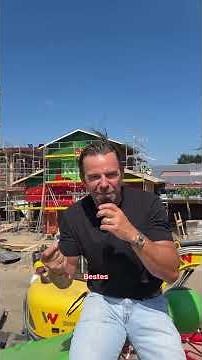 Breaking news: opening of new theme park Karls Erlebnis-Dorf Oberhausen postponed