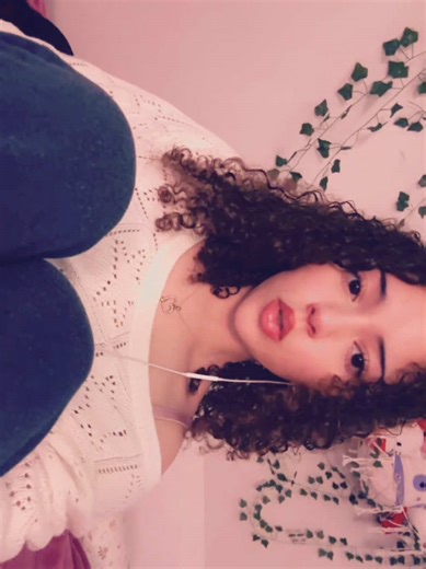 jube_22 (@jube_229)’s videos with original sound - jube_22
