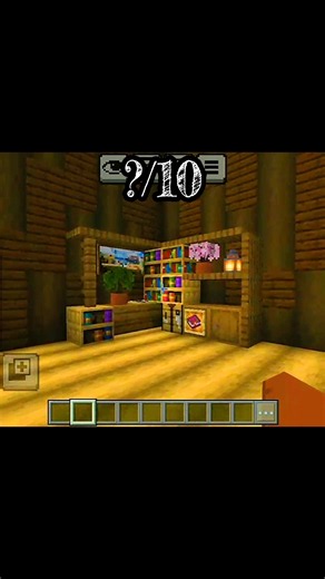 Interior design ideas |TUTORIAL |Building ideas |#saddiqideas#god #verty #shorts