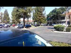 A day at school of Engineering at Devry University