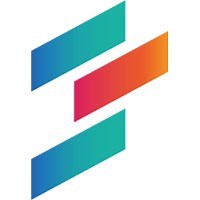 DemandFarm | LinkedIn