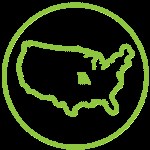 Cannabis Dispensary Display Cases - Jahabow Industries Inc