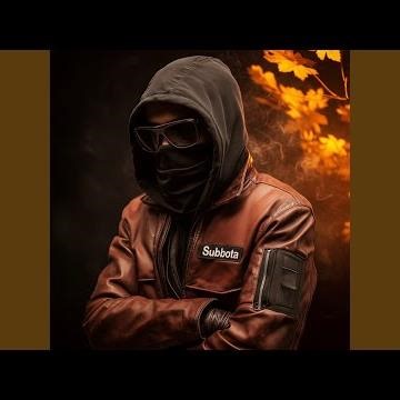 Осень (TANCUI, FanEOne Remix)