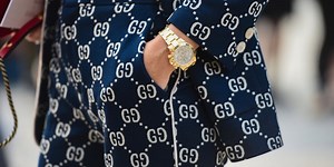 A guide to marketing to high-net-worth individuals