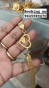 New stock hurry up Booking no-9625989470 #HappyChhathPuja #diwali2024 #follow4followback #festival #ring #diwalivibes #viral #viralreels #chainpendant #ktjewellry #everyone #facebookpost #follower | KT Jewellery