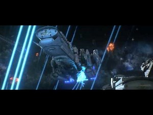 Albator, Corsaire de l'espace