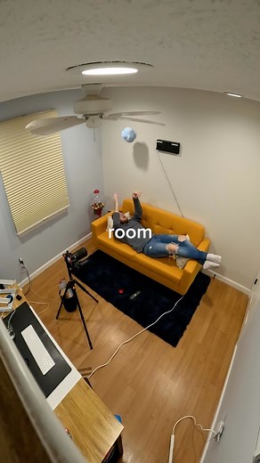 Addie Bowley on Instagram: "Is time my 6th sense ⏰👀"