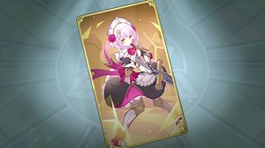 New Gameplay Trailer: