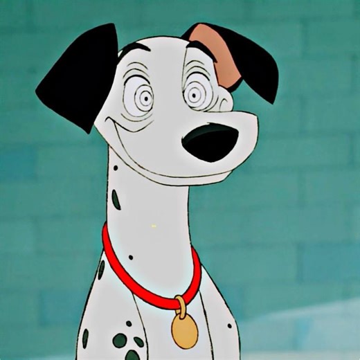 A total of 15 puppies were born. #shorts #edit #viral #dog #cute