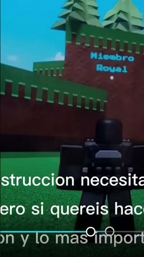 tutorial de barco en construye un barco por el tesoro#roblox#robloxshorts #tutorial