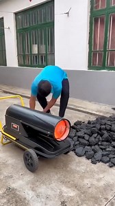 The most amazing inventions and devices | Langgart