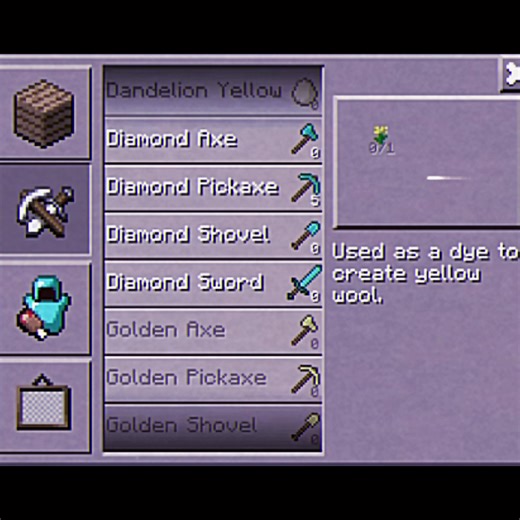 old minecraft has a very special place in my heart :’) #fyp #foryoupage #minecraft #nostalgia #growingup #xyzcba