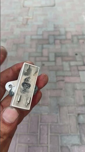 Why Capacitors Explode (and how to prevent it)