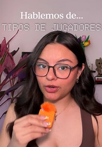 Tipos de jugadores en Minecraft: ¿Cuál eres tú?