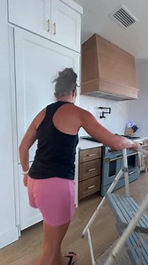 158K views · 1.7K reactions | Panels and handles getting installed! #disastertotdreamhome | EastCoastFloridaDIY | Facebook