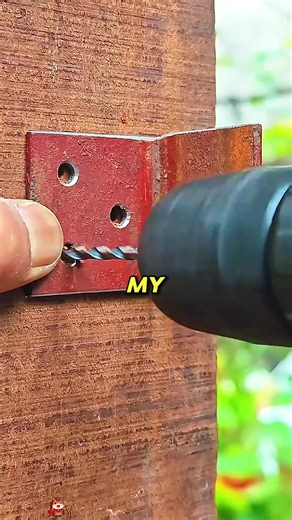 Parents' Will Reading Takes Unexpected Turn