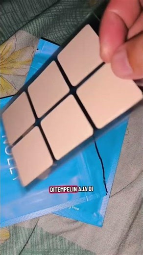 INSOMNIA SOLUTIONS DIFFICULTY SLEEPING