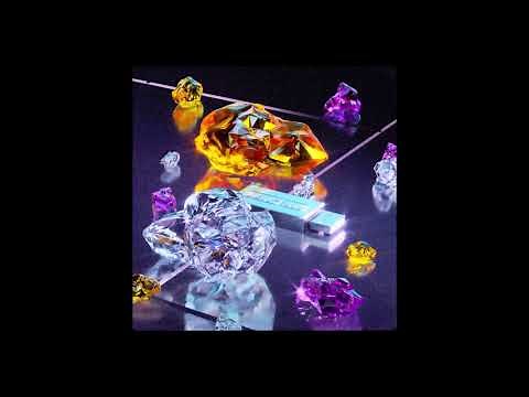 MF DOOM - GAZZILLION EAR (THOM YORKE MAN ON FIRE REMIX) OFFICIAL VISUALISER