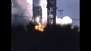 5.1K views · 109 reactions | May 17th - on this day in 1966, NASA -...