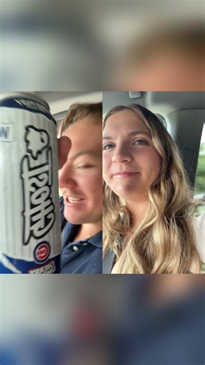 Tik tok doc on TikTok