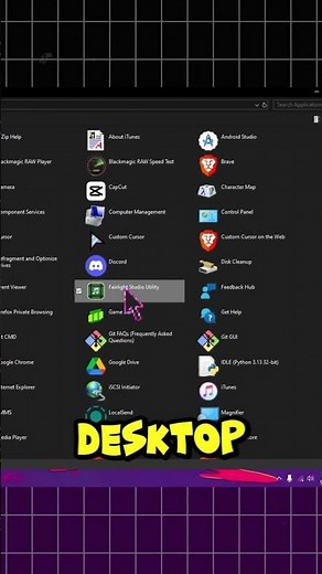 Tips and Tricks that you didn't know about (Part 1)
