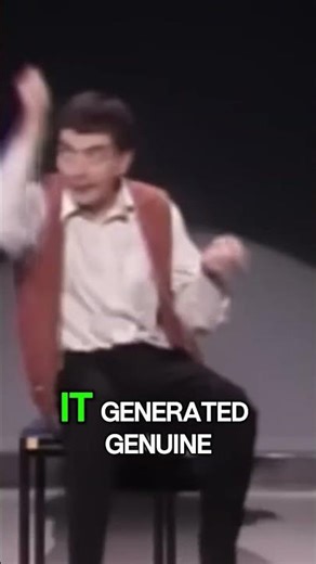 Not the Nine O'Clock News: The BBC Parody That Divided Britai