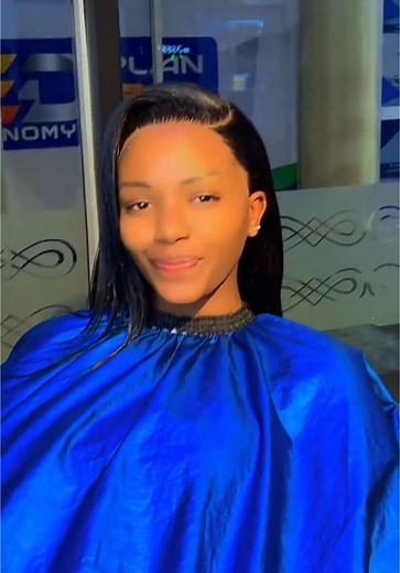 Simple Wig Installation Techniques for Effortless Style