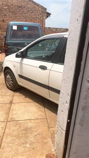 ABM engineering 🤞🏽💯⚙️