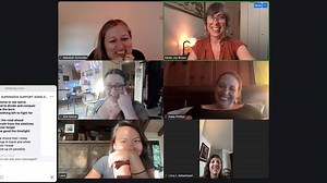 Supernova 2025 Rewind to Reboot