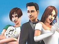 Test Les Sims Histoires de Vie
