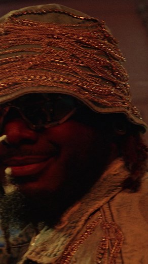 Music video for Tips out now!! Have you seen it yet?????? Up on my YouTube 😤📺 thatsjusttips #tpaintips #reels | T-Pain