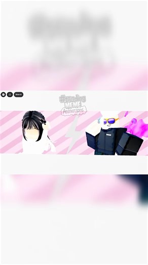 Spit It Out 😎 Roblox Meme #roblox