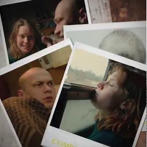 Préparez-vous à un sublime voyage le 3 novembre au cinéma avec COMPARTIMENT N°6, qui a remporté le Grand Prix au Festival de Cannes 2021 ! En savoir plus sur le film 👉 https://compartiment-n6.lefilm.co/ | Haut et Court