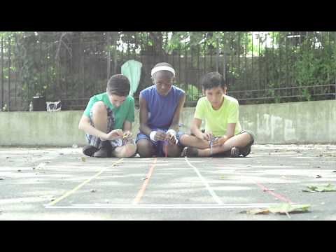 LEGO® CHIMA™ - Fast and Furious