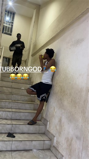 Stubborn God Meme Compilation