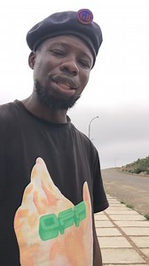 862 reactions · 242 shares | Ndigbo Ka Anyi Bu Ruo Na Ogwugu Oge @highlight #highlightseveryone #highlight #igbounificationmovement #unifyigbosnow #highlightsシ゚ #fypシviralシ2024 | Deputy Jesus Perpendicular Bisector | Facebook