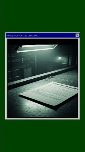 Change Management Is Critical Yet Organizations Still Lack Effective Strategies