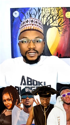 1.7K reactions · 17 shares | NEW MUSIC FRIDAY IS HERE!  This week...